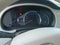 2014 Toyota Sienna XLE V6 8 Passenger