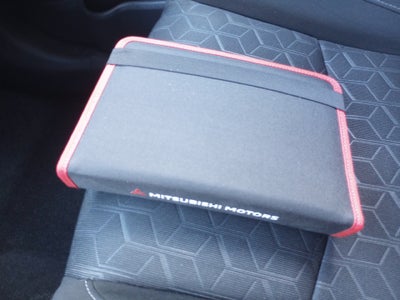 2021 Mitsubishi Outlander Sport 2.0 S 2WD