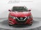 2022 Nissan Rogue Sport SL FWD Xtronic CVT