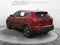 2022 Nissan Rogue Sport SL FWD Xtronic CVT