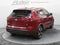 2022 Nissan Rogue Sport SL FWD Xtronic CVT