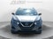 2020 Nissan Rogue Sport SV AWD Xtronic CVT