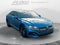 2023 Volkswagen Arteon SEL R-Line