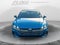 2023 Volkswagen Arteon SEL R-Line