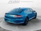 2023 Volkswagen Arteon SEL R-Line