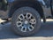2023 Chevrolet Colorado 4WD Crew Cab Short Box Z71