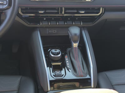 2023 Chevrolet Colorado 4WD Crew Cab Short Box Z71