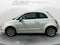 2012 FIAT 500c Lounge