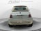 2012 FIAT 500c Lounge