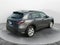 2023 Honda HR-V 2WD LX