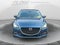 2017 Mazda Mazda3 Hatchback Touring 2.5