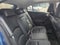 2017 Mazda Mazda3 Hatchback Touring 2.5
