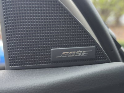 2024 Mazda Mazda CX-90 3.3 Turbo S Premium Plus