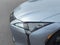 2022 Lexus LC 500 LC 500