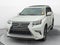2019 Lexus GX 460 Premium