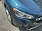 2021 Mercedes-Benz GLA 250 4MATIC®
