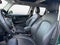 2022 MINI Hardtop Cooper S