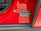 2026 MINI Countryman S