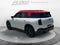 2025 MINI Countryman John Cooper Works