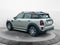 2024 MINI Countryman Cooper S