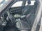 2024 MINI Countryman Cooper S