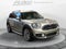 2019 MINI Countryman Cooper S