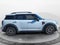 2019 MINI Countryman John Cooper Works