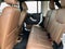2018 Jeep Wrangler JK Unlimited Sahara 4x4