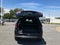 2018 Jeep Grand Cherokee High Altitude 4x4
