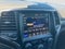 2018 Jeep Grand Cherokee High Altitude 4x4