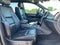 2018 Jeep Grand Cherokee High Altitude 4x4