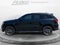 2018 Jeep Grand Cherokee High Altitude 4x4