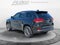2018 Jeep Grand Cherokee High Altitude 4x4