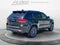 2018 Jeep Grand Cherokee High Altitude 4x4