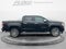 2022 GMC Canyon 4WD Crew Cab Short Box Denali