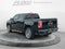 2022 GMC Canyon 4WD Crew Cab Short Box Denali