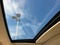 2012 Honda Accord EX-L