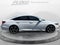 2018 Honda Accord Sport 1.5T