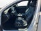 2018 Honda Accord Sport 1.5T