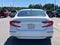 2018 Honda Accord Sport 1.5T