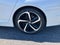 2018 Honda Accord Sport 1.5T