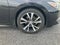 2017 Nissan Maxima 3.5 SV