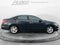 2014 Nissan Altima 2.5 SV