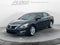 2014 Nissan Altima 2.5 SV