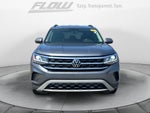 2021 Volkswagen Atlas 2.0T SE