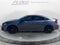 2019 Honda Civic Si Base