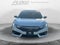 2018 Honda Civic EX-L