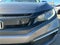 2020 Honda Civic Sedan LX