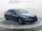2022 Honda Civic Sedan EX