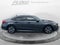 2022 Honda Civic Sedan EX